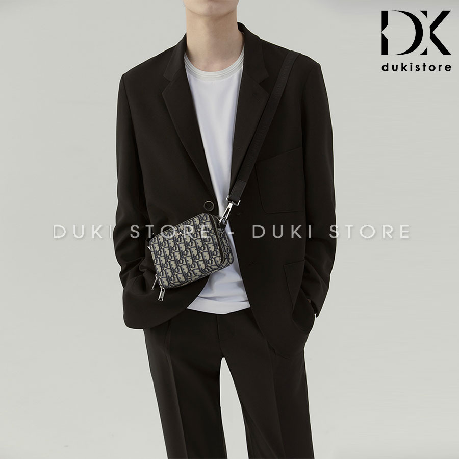 ao-vest-blazer-nam-mau-den-dep-LZB0010-7.jpg